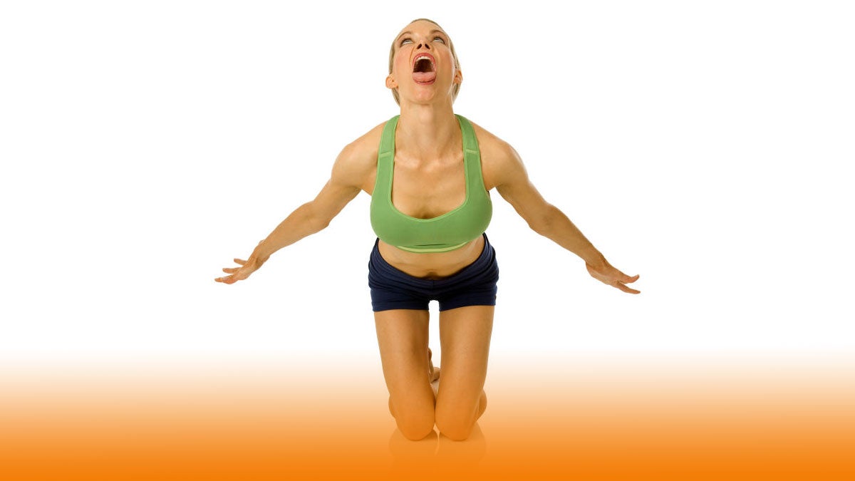 7 spooky halloween inspired yoga poses yoga sequence for halloween