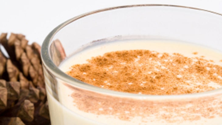 chai latte coffee cup chai latte coffee cup