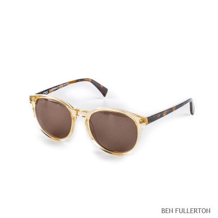 Dharma Eyewear Karma Sunglasses Dec 14 Dharma Eyewear Karma Sunglasses Dec 14