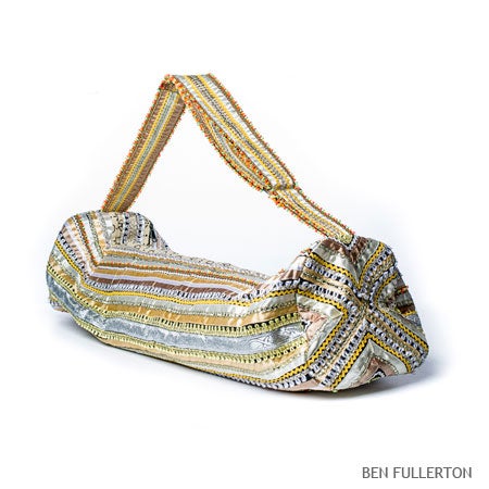 Soulie Pure Inspiration Yoga Bag Dec 14 Soulie Pure Inspiration Yoga Bag Dec 14
