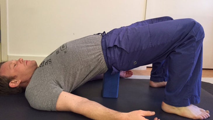 dave-bridge-pose