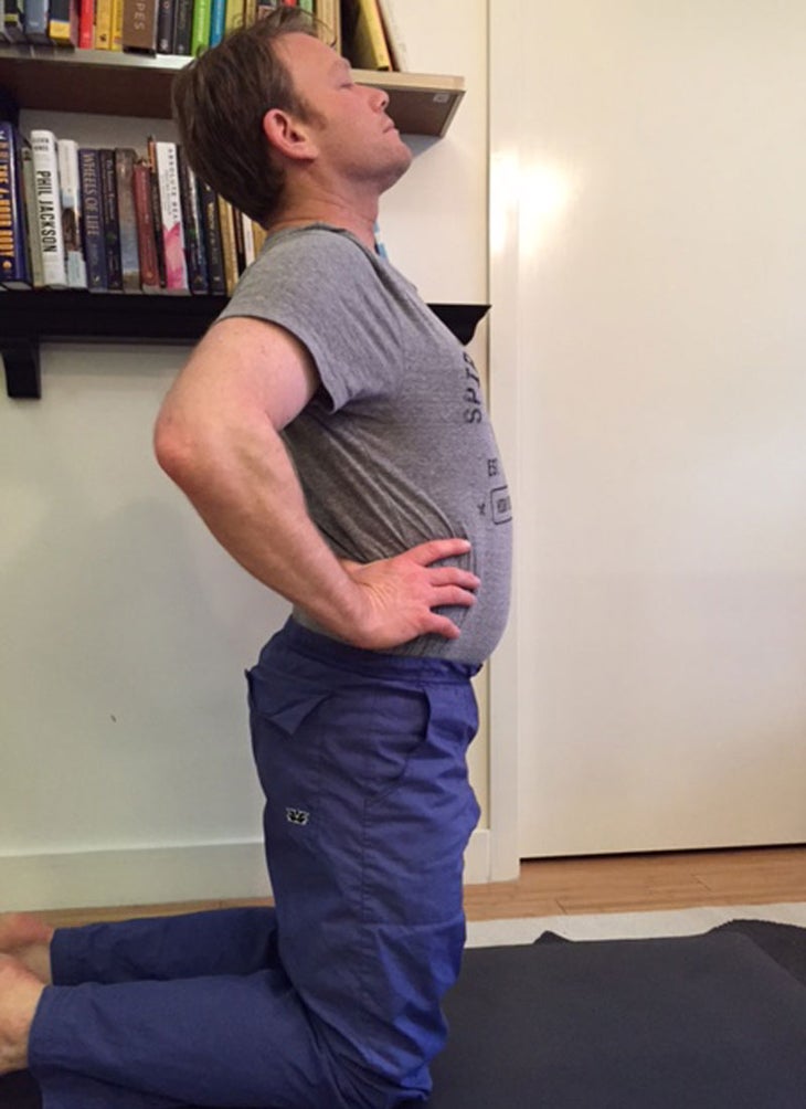 dave-camel-pose dave-camel-pose