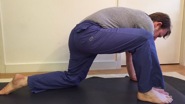 dave-low-lunge dave-low-lunge