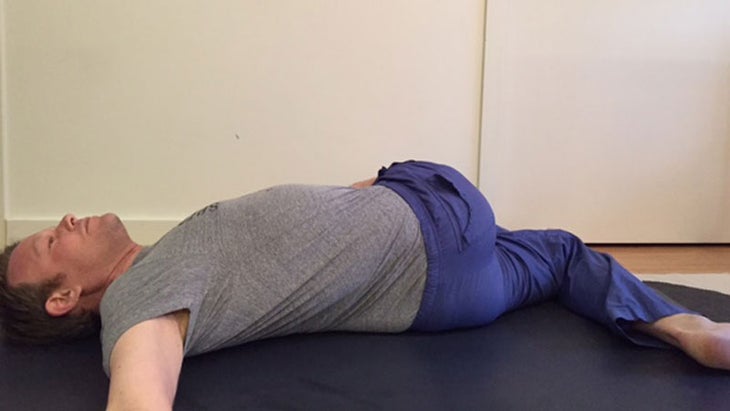 dave-supine-spinal-twist dave-supine-spinal-twist