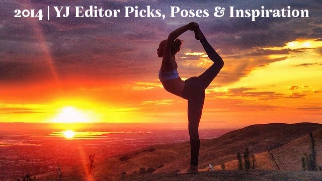 featured image 2014 best yoga moments featured image 2014 best yoga moments