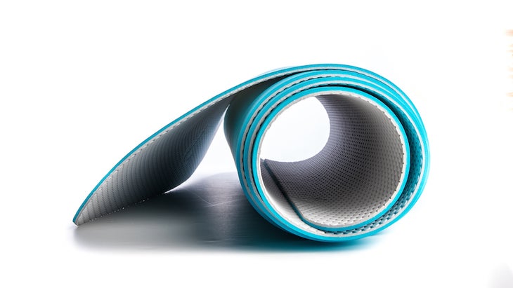 Manduka_LiveON_800x450 Manduka LiveON yoga mat