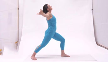 upwardlymobile hands-free flow