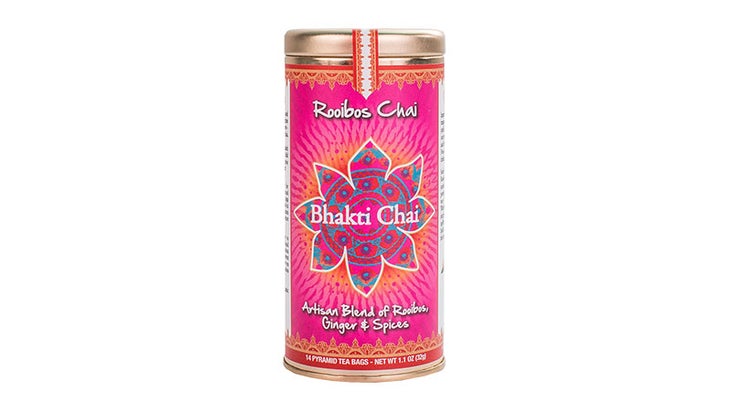 bkahti chai tea bkahti chai tea