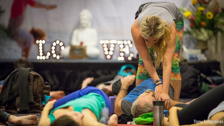 KathrynBudig-YJSF_Friday_TonyFPhotography-2528