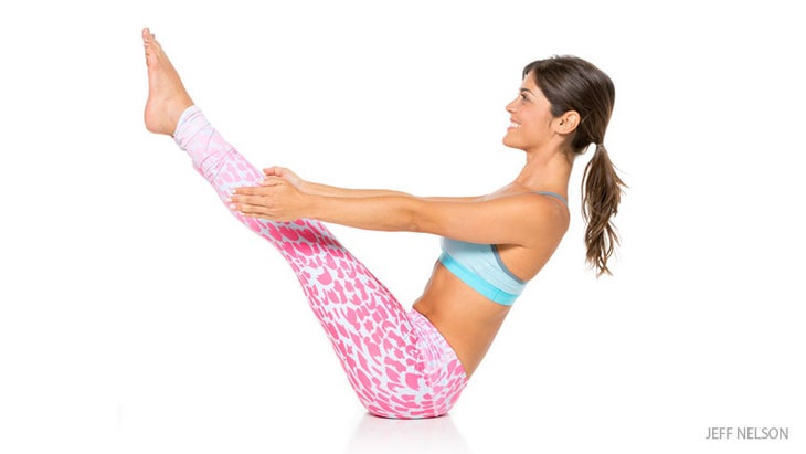 RinaChakras8-boat-pose-navasana Rina Jakubowicz Navasana