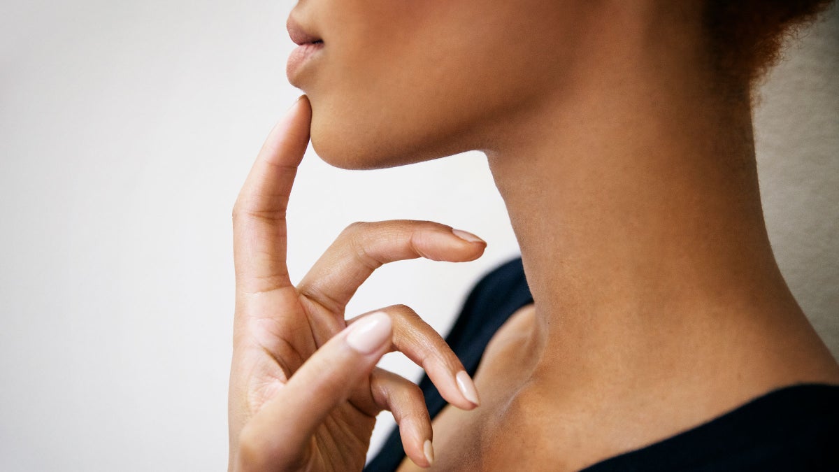 Everything You Need to Know About the Throat Chakra