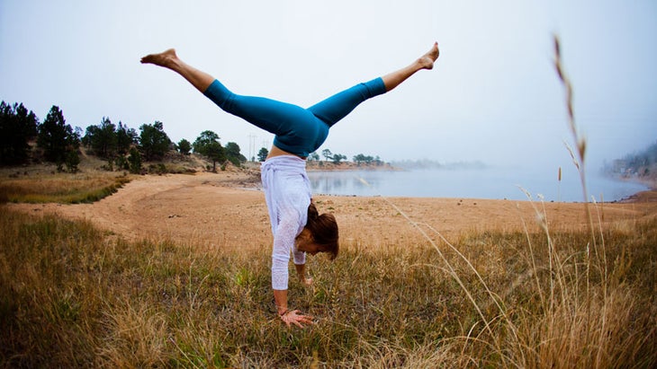 Yoga-in-Colorado-1435