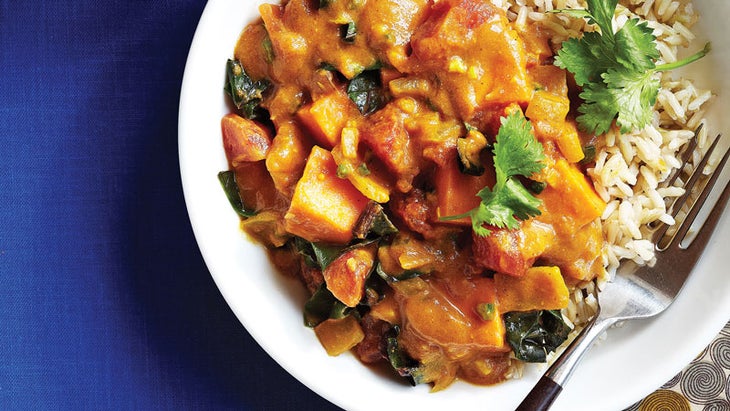 AfricanStew