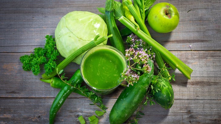 ageless green juice ageless green juice drink recipe juicing cleanse