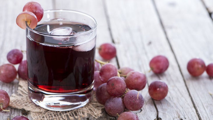 Ambrosia antioxidant drink drink cleanse juice juicing ambrosia antioxidant
