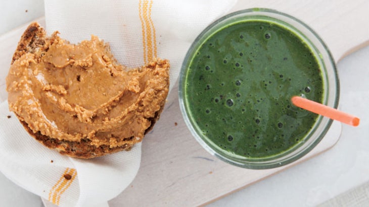 blueberry-spinach_smoothie