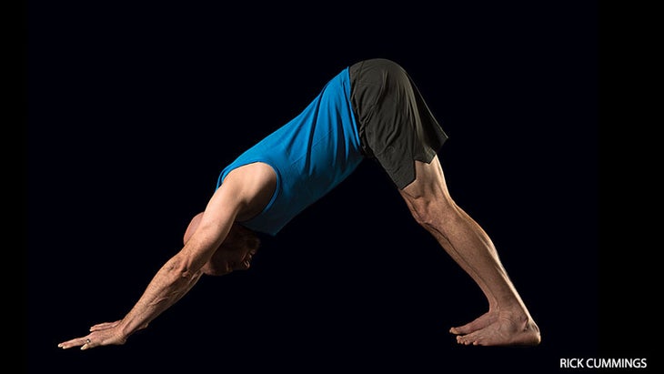 downward-dog-3-15-man