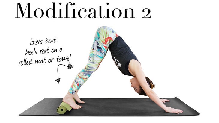 Downward_Facing_Dog_Mod2-erin-motz Downward_Facing_Dog_Mod2-erin-motz
