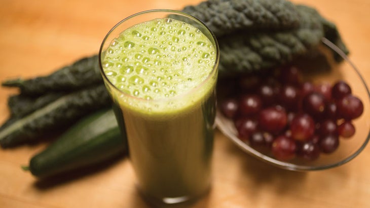 green drink recipe drink green juicing recipe cleanse juice