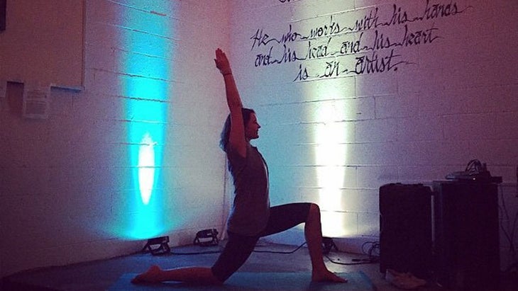 Here-Now-Yoga2
