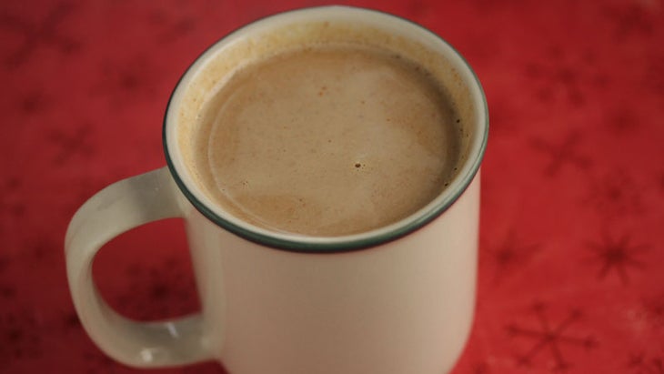 pumpkin-chai cup tea pumpkin-chai cup tea