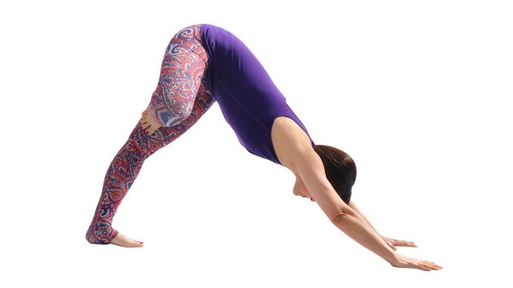 2-fit-moms-downward-dog-tree-pose 2-fit-moms-downward-dog-tree-pose