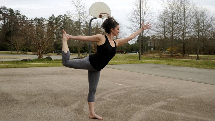 201503-blog-4.-Dancer