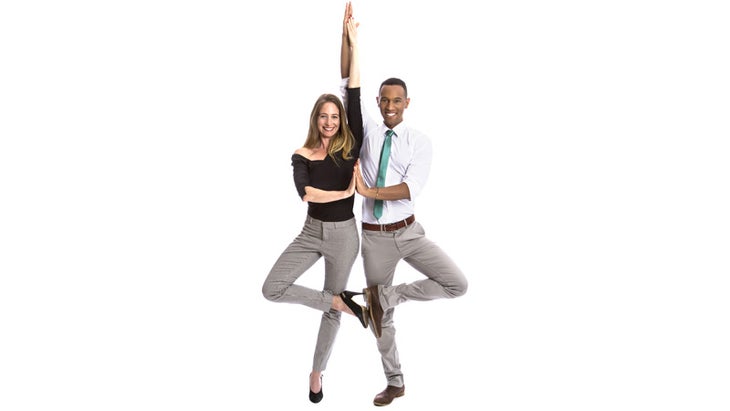 201503-blog-justin-karen-blog-competition