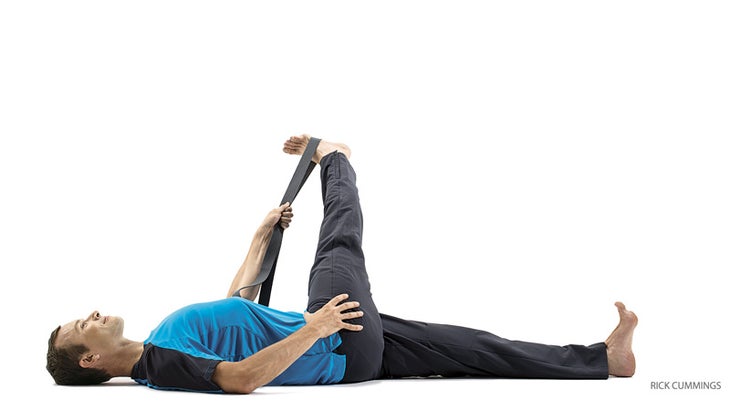 How To Sequence A Yoga Class 9 Practices With Different Targets How To Sequence A Yoga Class 9 Practices With Different Targets