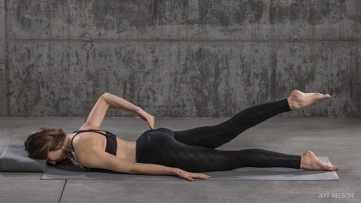 201504-yjmag-locust-pose-amy