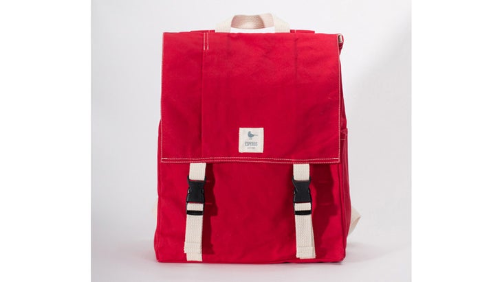 201504-yjmag-multi-bag