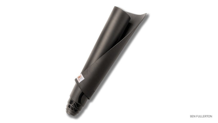 201504-yjmag-performance-mat-gaiam