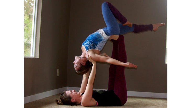 acro-back-bird201503