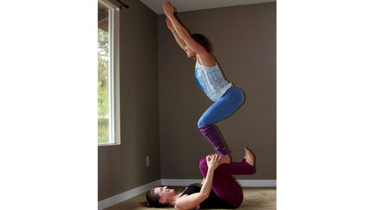 acro-prep-utkatasana201503