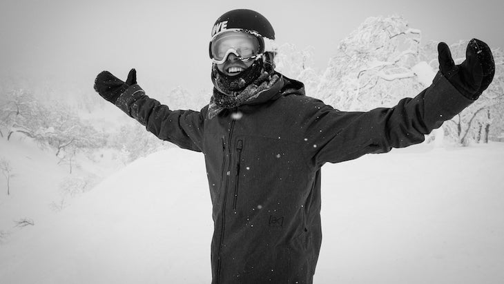 KevinPearce_Japan_Moran_002361