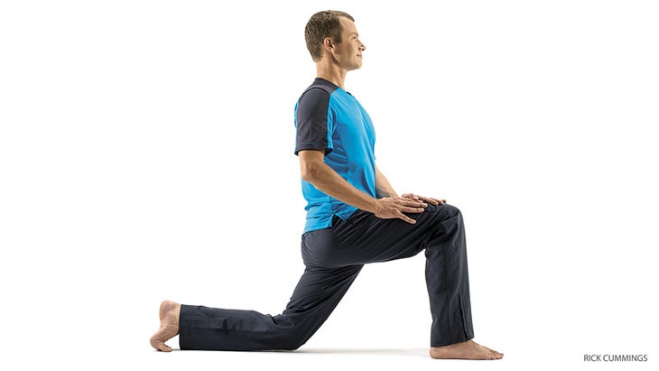low-lunge-fix