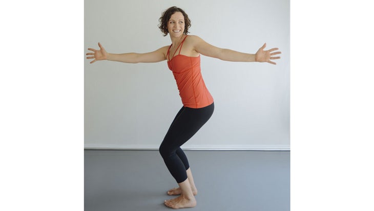 purdy-Chair-Pose-with-Prayer-Position-Twist-2