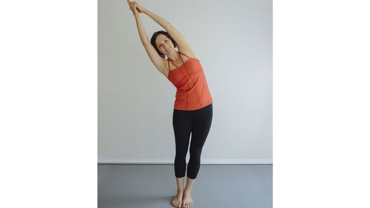 purdy-half-moon-pose-2
