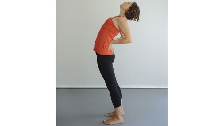 purdy-Supported-Standing-Backbend-2