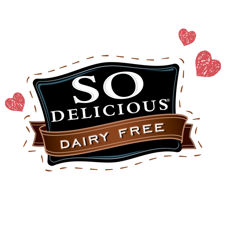 so delicious logo so delicious logo