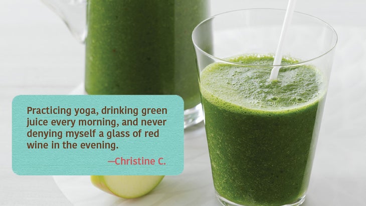 SoDelicious_HealthHacks_04