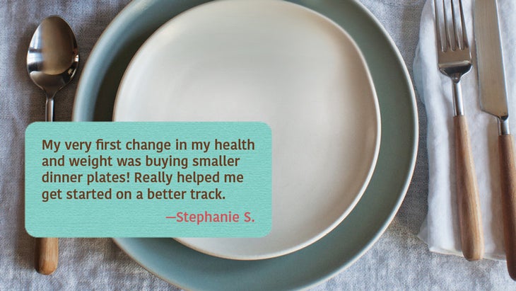 SoDelicious_HealthHacks_11