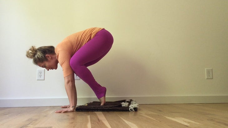 201504-blog-kathryn-budig-2