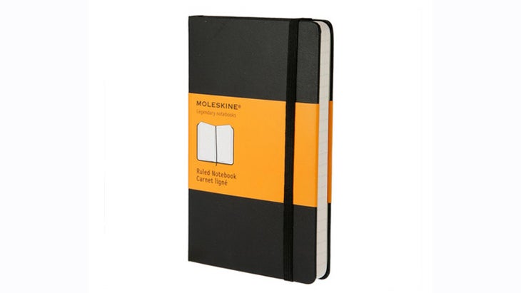 classic-notebook-pocket-ruled-hard-cover-black-fullsize-1 Moleskine Classic Journal