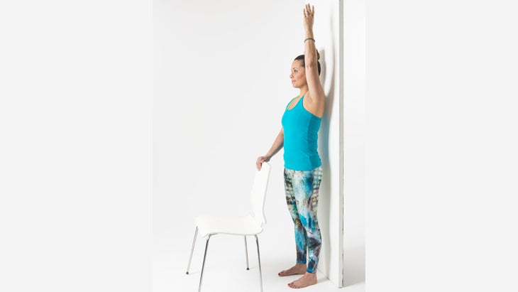 Tadasana-MoreChallenging