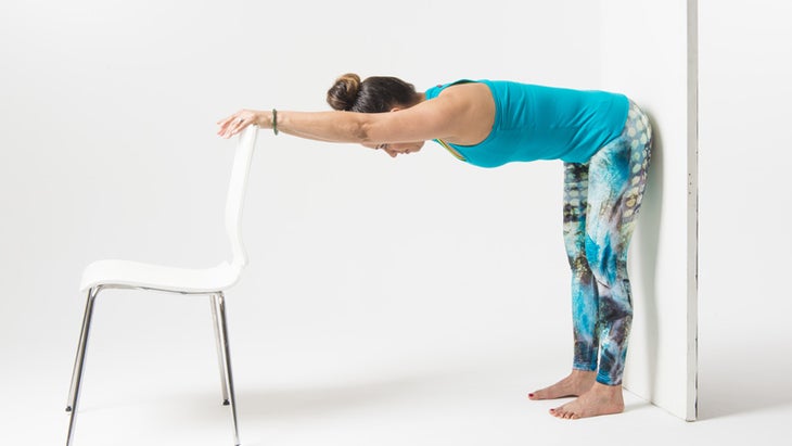 Uttanasana-MoreChallenging
