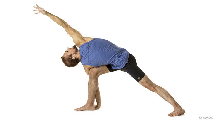 201506-yjmag-ashtanga-side-angle