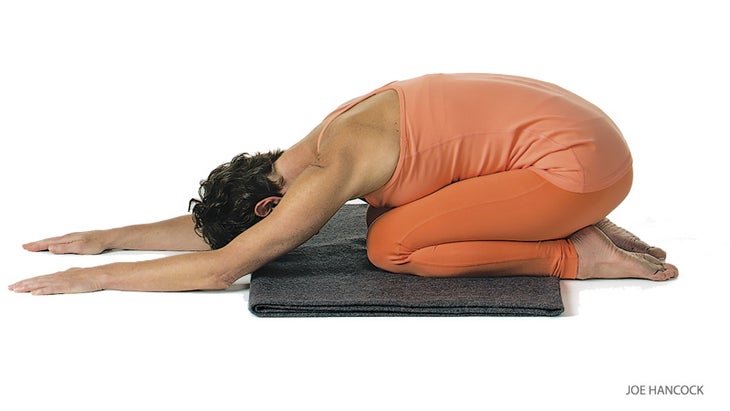 201506-yjmag-child-viniyoga