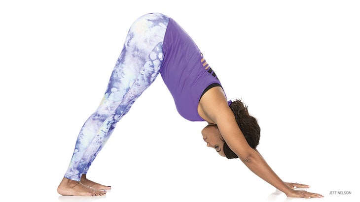 201506-yjmag-downward-dog