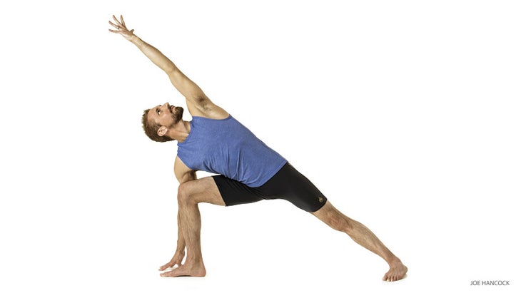 201506-yjmag-extended-side-angle-ashtanga